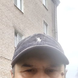 , 60, 