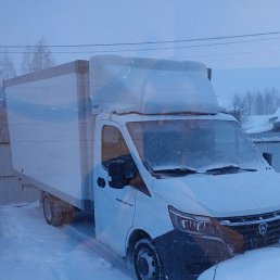 ���� �������, ���, 36 ��� - ��������� 16 ������ 2024