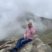 , 60 , 