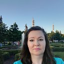 ���� ����, ������� �����, 57 ��� - ��������� 27 ��� 2025 � ������ ���� ����������