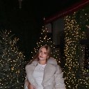���� ��������, ������, 23 ���� - ��������� 29 ������ 2026