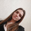  Viktoriya, , 32  -  26  2025