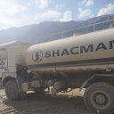   , -, 45  -  27  2025    