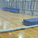 ���� �������, ������ ��������, 52 ���� - ��������� 26 ������� 2024 � ������ ���� ����������