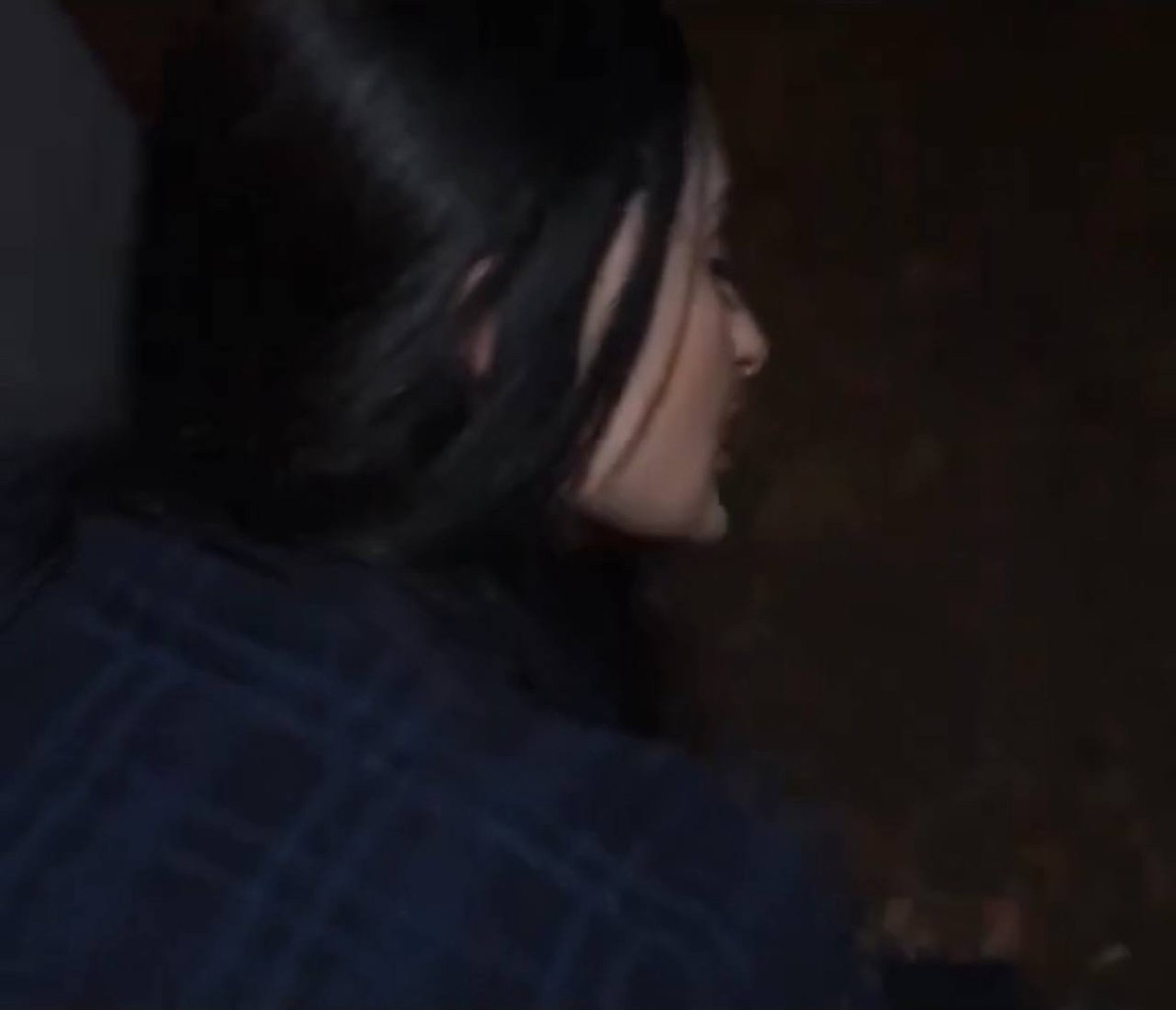 � ������ �������� ����������� ���� ����� ����������� ����� �� ����� ���������� � ������������� � ... - 2