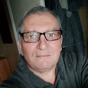 , 59 , -