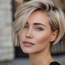 �����, ������, 40 ���