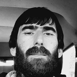 �����, ����, 39 ���