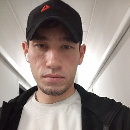 Ramazan, ������, 25 ���