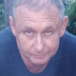 �������, ������, 62 ����