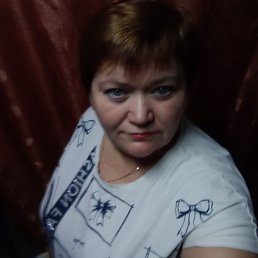 Lubava, 54, -