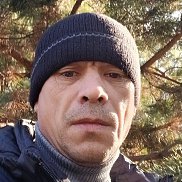 Юрий, 41 год, Комсомольск-на-Амуре Юрий, 41 год, Комсомольск-на-Амуре