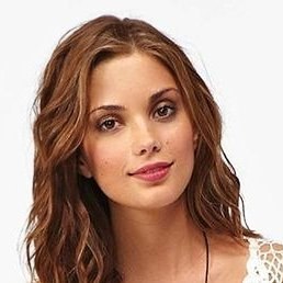 , 26, 