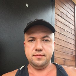 ���� ��������� �����, ������, 37 ��� - ��������� 23 ������� 2025