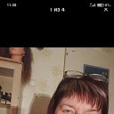 ���� �������, ������������, 57 ��� - ��������� 19 ������ 2025 � ������ ���� ����������