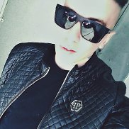 ���������, 32 ����, �����������