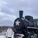 ���� ����, �����������, 19 ��� - ��������� 7 ������ 2024 � ������ ���� ����������