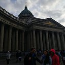 ���� ����, ����, 30 ��� - ��������� 16 ������� 2025 � ������ ���� ����������