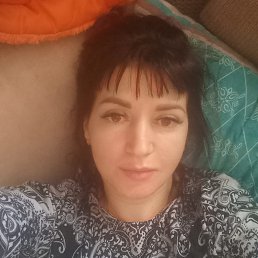 , 43, 