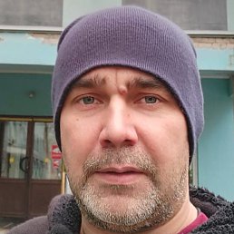 ����, �����������, 48 ���