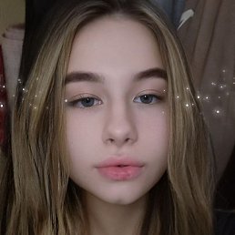 �����, ������, 24 ����