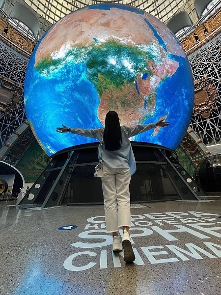 ���������� ��������� � ���� ������� ����. ��-�� 11:45�21:45 ��. ����, 119, ���.34 150 , ������ (��� ...