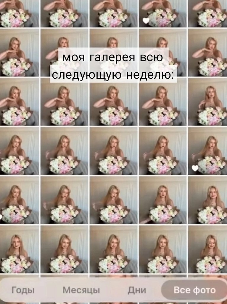 . - 28  2025  14:46 - 2