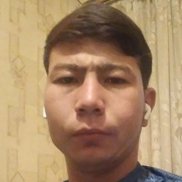 �����, 24 ����, ��������