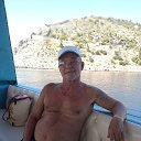 ���� ������, �������, 61 ��� - ��������� 30 ������� 2025 � ������ ���� ����������