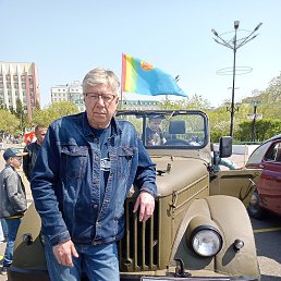 ���������, 56 ���, �����������