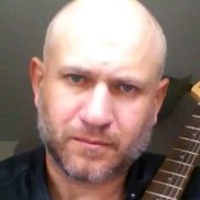 ������, 53 ����, ������