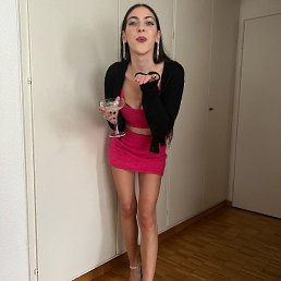 �����, ������, 28 ���