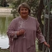 Оксана, 58 лет, Кстово Оксана, 58 лет, Кстово