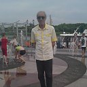 ���� ������, ������, 68 ��� - ��������� 10 ������ 2026 � ������ ���� ����������