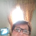 ���� ������, ������, 52 ���� - ��������� 10 ������� 2025 � ������ ���� ����������