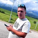 ���� �����, �����, 50 ��� - ��������� 3 ������ 2023 � ������ ���� ����������
