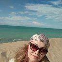 ���� Galia, ������, 46 ��� - ��������� 25 ���� 2024 � ������ ���� ����������