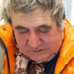 ����, ������, 48 ���