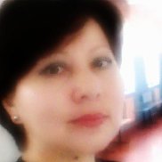 Гульчехра, 49 лет, Москва Гульчехра, 49 лет, Москва