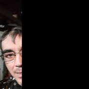 ������, 52 ����, ��������