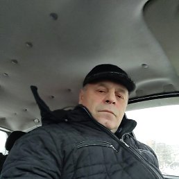 ������ �����������, �������, 57 ���