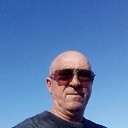 ���� �������, ���������, 57 ��� - ��������� 13 ������� 2026 � ������ ���� ����������