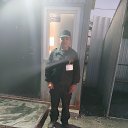 ���� �����, ������ ��������, 62 ���� - ��������� 5 ������ 2024 � ������ ���� ����������