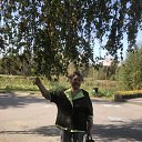 ���� ���������, ���� - ��������� 16 �������� 2025 � ������ ���� ����������