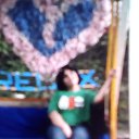 ���� Alina, ����, 23 ���� - ��������� 2 ������ 2026