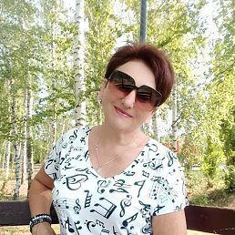 , 61, 