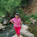 ���� �������, ������� - ��������� 31 ������� 2023 � ������ ���� ����������