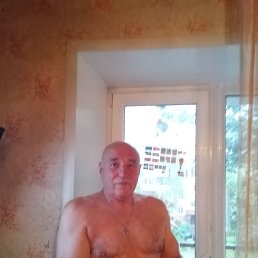 ���� ������, ��������, 71 ��� - ��������� 16 �������� 2026