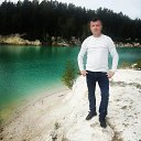 ���� ��������, �����, 44 ���� - ��������� 16 ������ 2024 � ������ ���� ����������