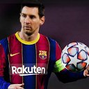 ���� �����, ������, 35 ��� - ��������� 11 ��� 2026 � ������ ���� ����������